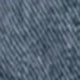 Medium Wash