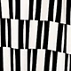 Multicolor