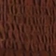 Màu nâu  Mocha