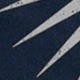 Azul Marino