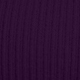 Bold Plum