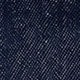 Dark Wash