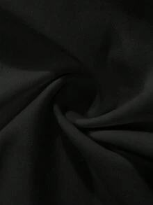 Resyla Women's Casual Floral Print Round Neck T-Shirt, Summer - Multicolor - View 4