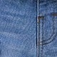 Medium Wash