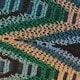 Multicolor