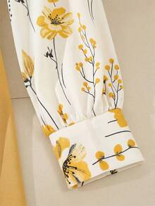 Women Midi Dresses - 多色 7 - 查看 5