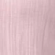 Mauve Purple