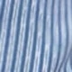 Bleu et Blanc