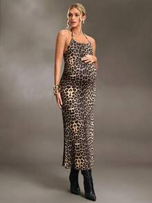 SHEIN 孕妇装 - 彩色 - 查看 5