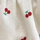Apricot