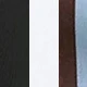 Multicolor
