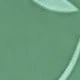 彩色