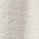trắng