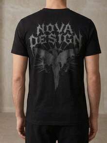 Nova