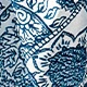 Nhiều màu