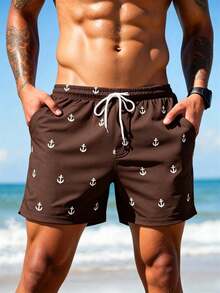 Coffee Brown