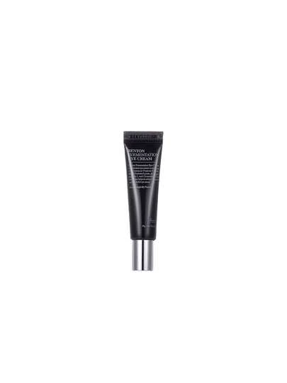 Benton Fermentation Eye Cream 10 G