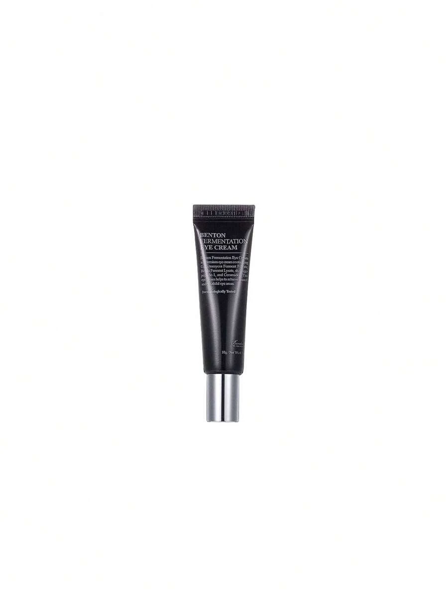 Benton Fermentation Eye Cream 10 G - White - View 1
