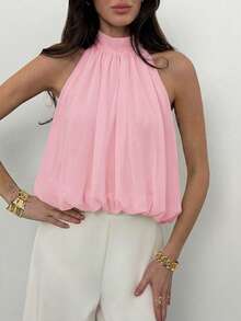 Baby Pink