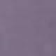 Mauve Purple