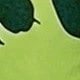 Limelight Green