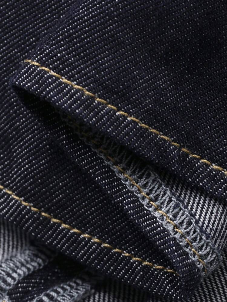 Women's Denim Camisole Top With Contrast Ruffle Patchwork And Waist Gathering, Casual Denim Top Summer