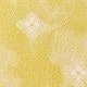 Butter Yellow