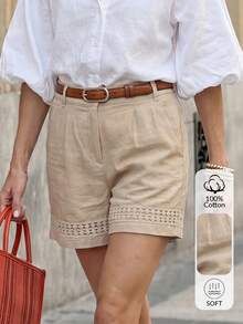 Màu Khaki