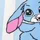 Baby Blue