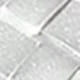 Bạc