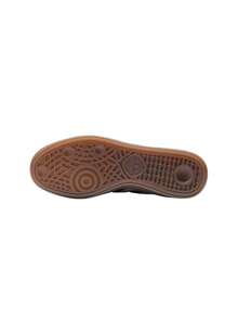 Handball Spezial Men's Shoes Brown IH6567 - Black - View 2