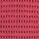 Coral Pink