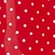 Big red