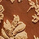 Coffee Brown