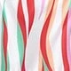 Multicolor