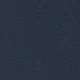 Dusty Blue