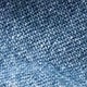 Medium Wash