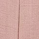 Dusty Pink