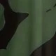 Verde militar