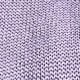 Mauve Purple