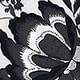 黑與白