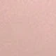 Light pink 1