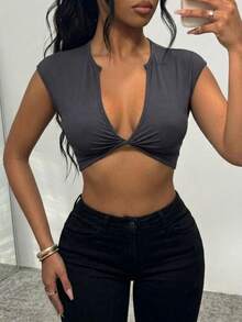 Gris Oscuro