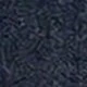 Dark Wash