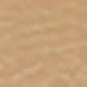 Pale apricot