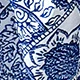 Nhiều màu