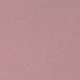 Dusty Pink