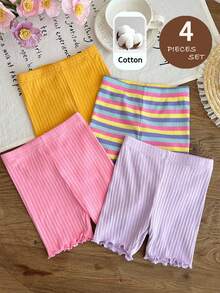 Multicolor