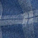 Medium Wash