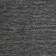 Gris Oscuro